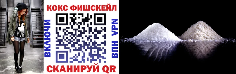 Купить  Вельск  Cocaine FishScale 