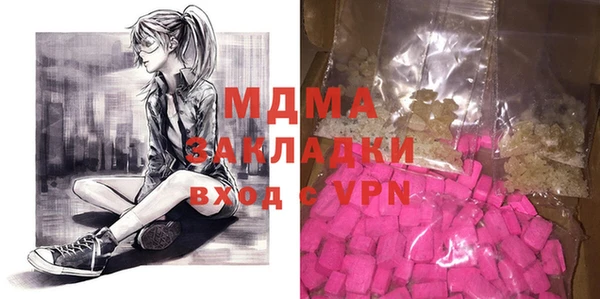 наркотики Кодинск